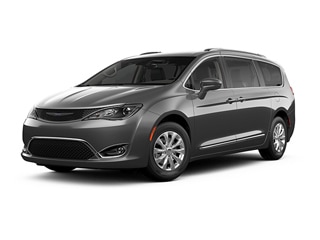 Chrysler Pacifical Research In Philadelphia Pa Barbera